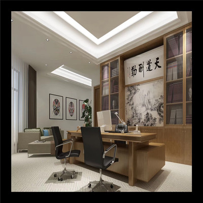 微信图片_20180906215317.jpg